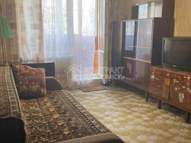 Квартира аренда в Хорошево, Донецкой области