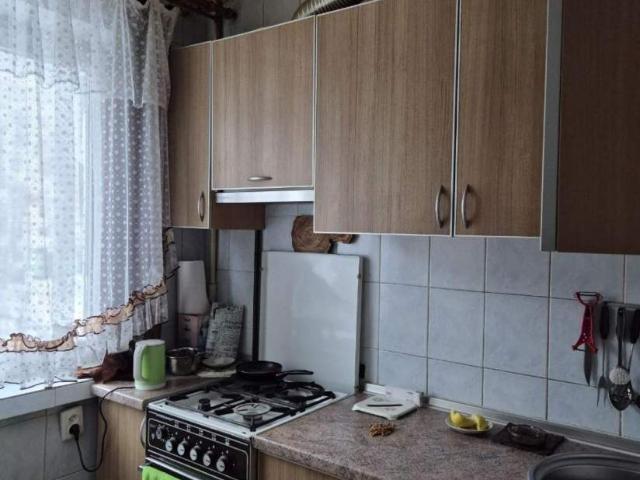 Квартира продажа в Хорошево, Донецкой области
