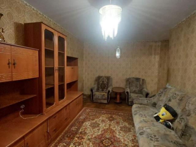Квартира продажа в Хорошево, Донецкой области