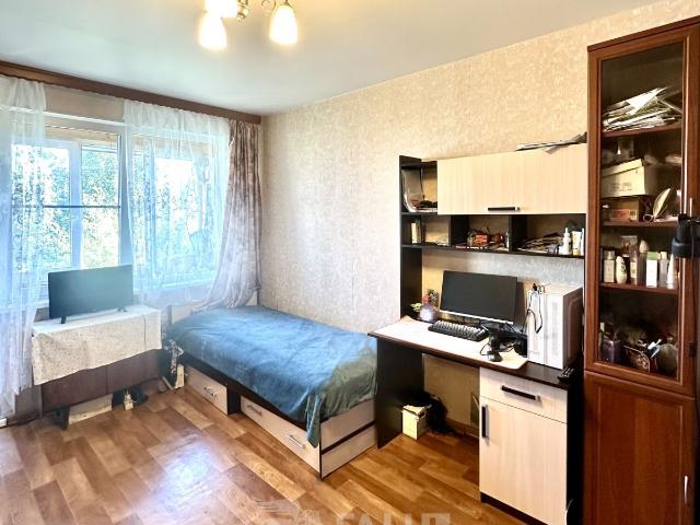 Квартира продажа в Нижегородская Ст-ца