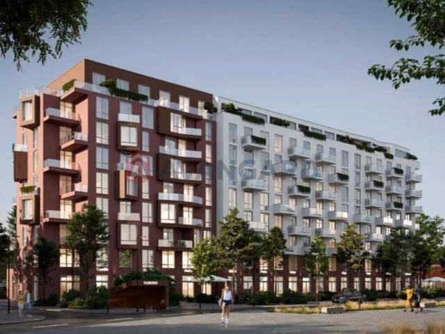 Квартира продажа в Львовская, Загорье