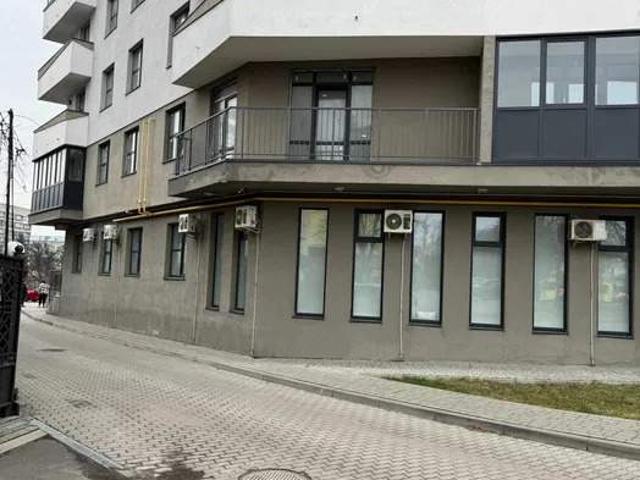 Квартира продажа