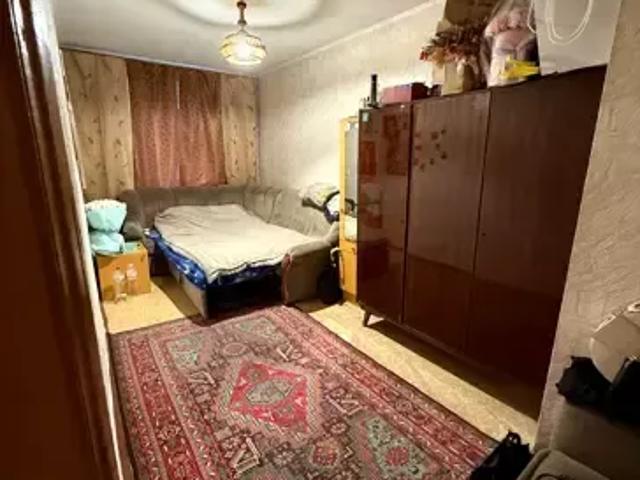 Квартира продажа в Подгородном, Тернопольской области