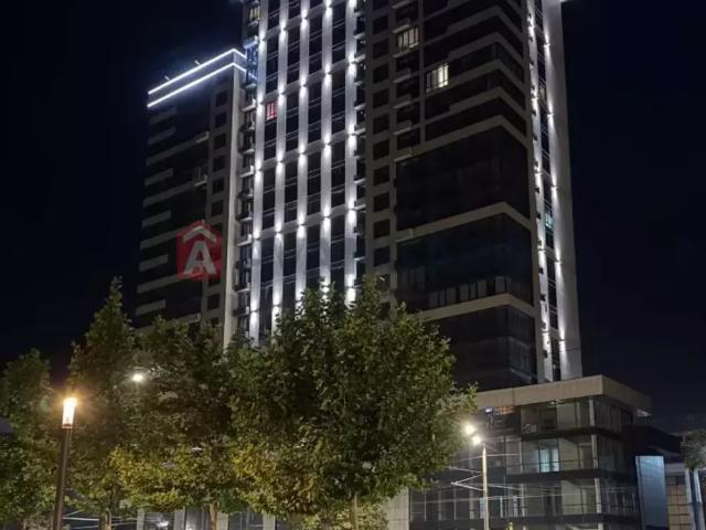Квартира аренда в Подгородном, Тернопольской области