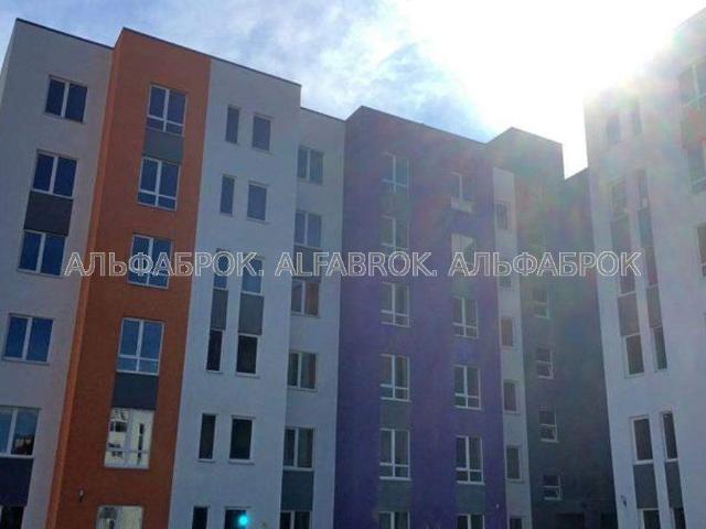 Квартира продажа в Винницкой области