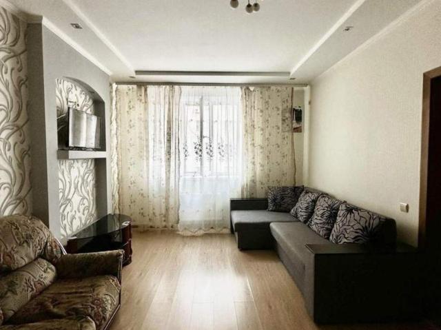 Квартира аренда в Винницкой области