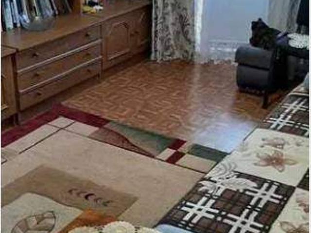 Квартира продажа в Леськах
