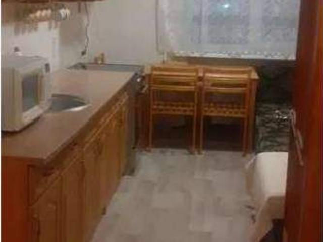 Квартира продажа в Леськах