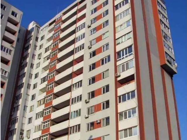 Квартира продажа в Леськах