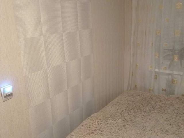Квартира продажа в Полтавской области