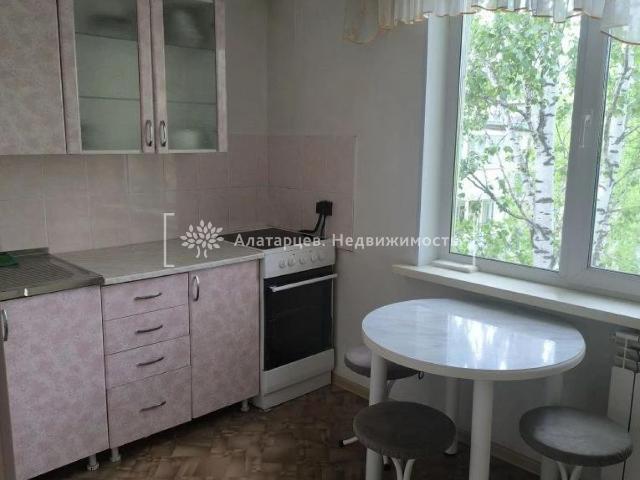Квартира аренда в Томск, Томская область