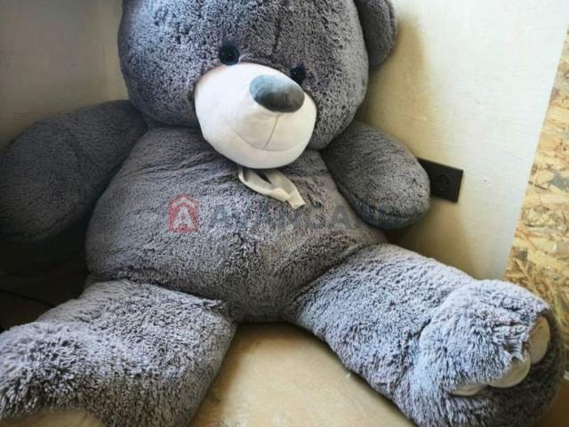Квартира продажа