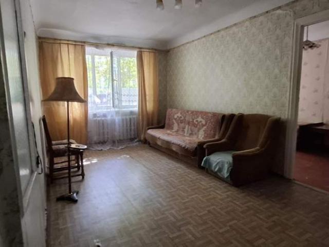 Квартира продажа в Хмельницком