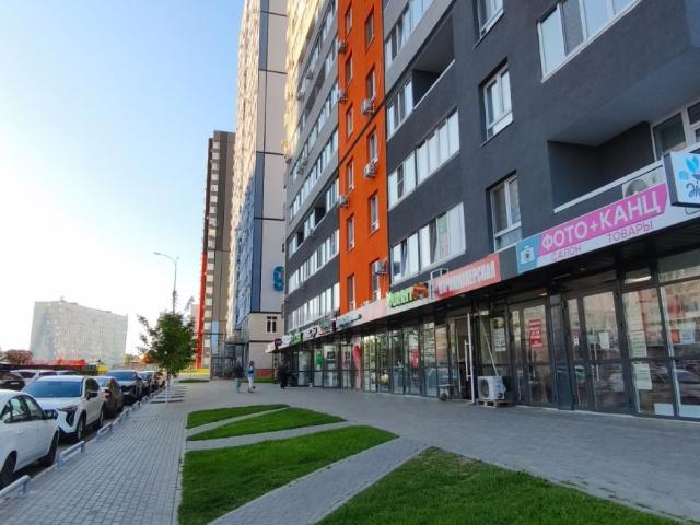 Квартира аренда в Засвияжский район, Ульяновск