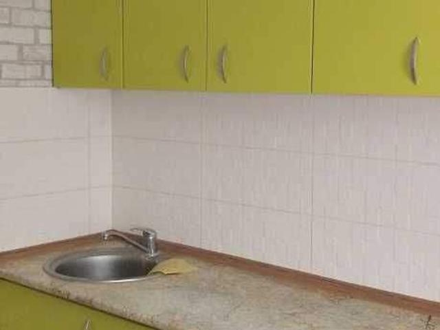 Квартира аренда в Гребенях, Винницкой области