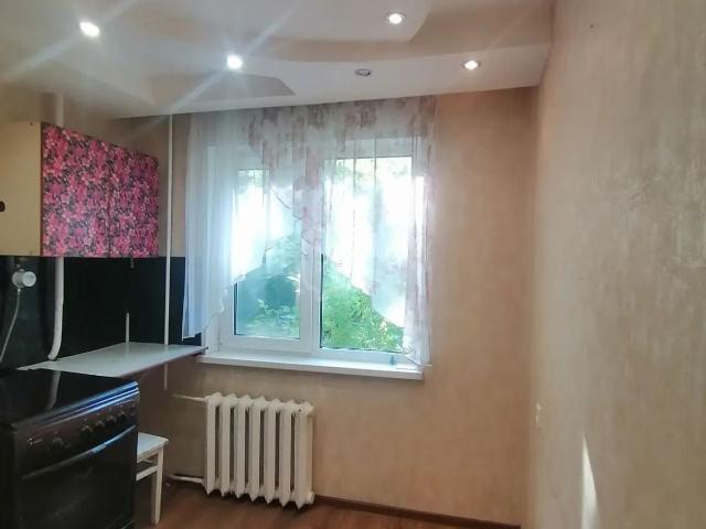 Квартира продажа в Октябрьский район, Владимир