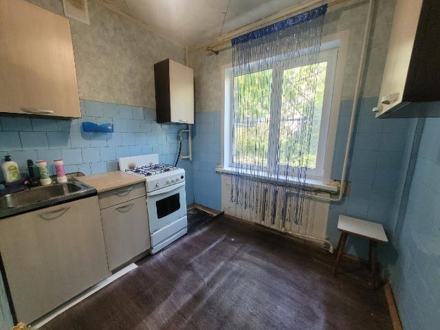 Квартира аренда в Волгоград, Волгоградская Обл
