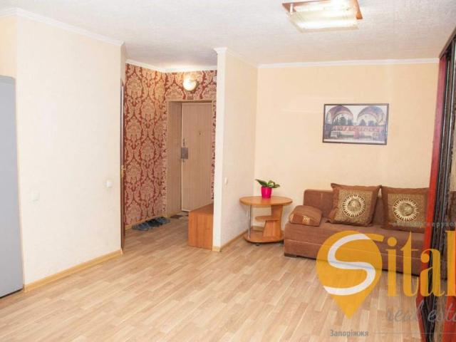 Квартира продажа в Вознесеновский, Запорожье