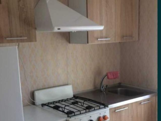 Квартира продажа в Вознесеновский, Запорожье