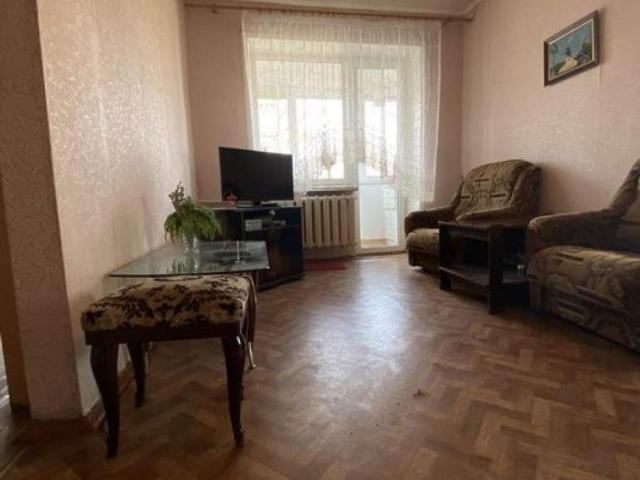 Квартира продажа в Вознесеновский, Запорожье