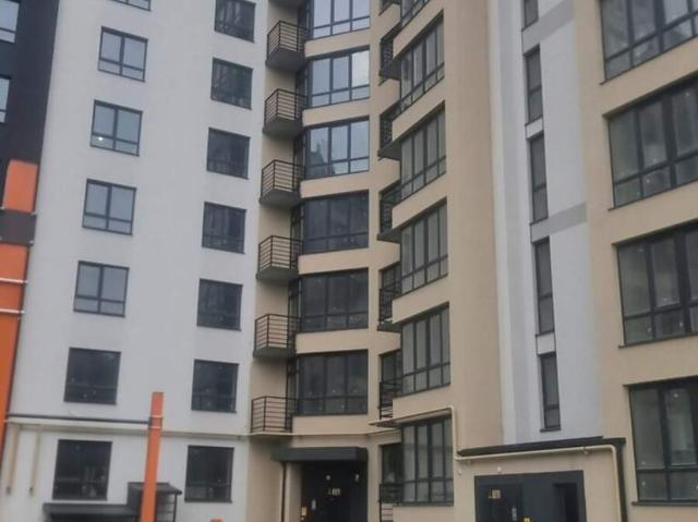 Квартира продажа в Виставка, Хмельницький