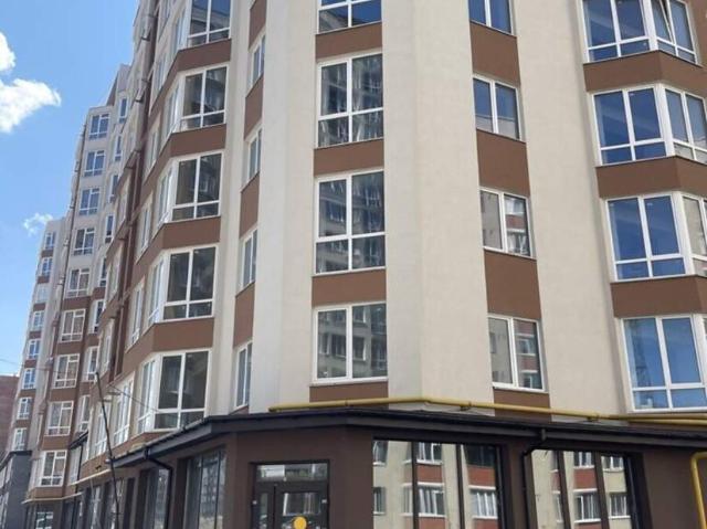 Квартира продажа в Хмельницком
