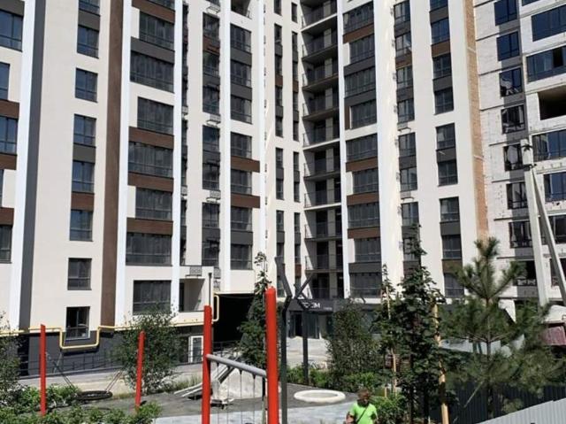 Квартира продажа в Хмельницком