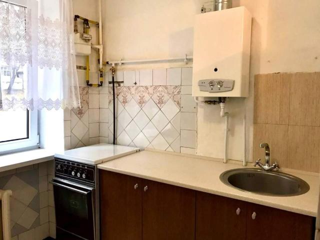 Квартира продажа в Хмельницком