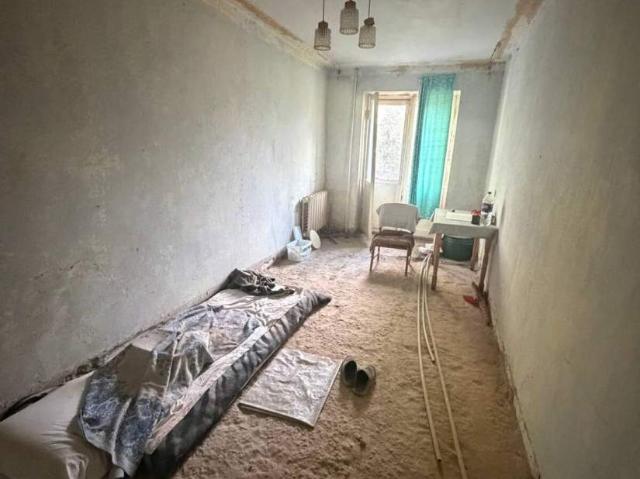 Квартира продажа в Хмельницком