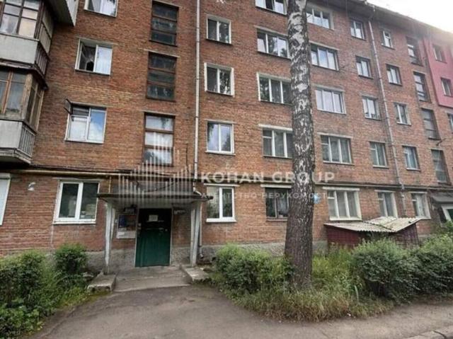Квартира продажа в Хмельницком