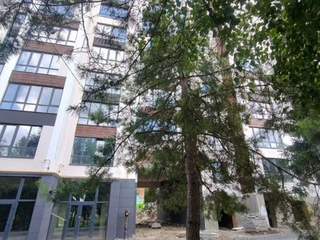 Квартира продажа в Хмельницький, Хмельницький район