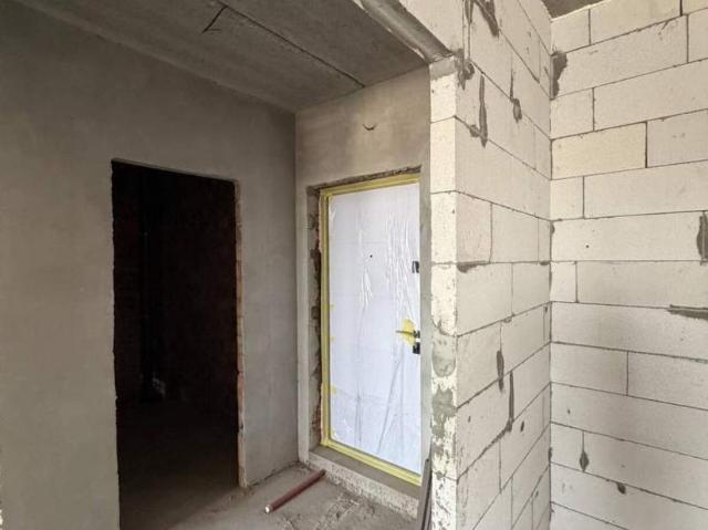 Квартира продажа в Хмельницком