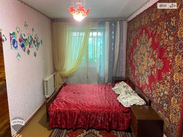 Квартира продажа в Хмельницком