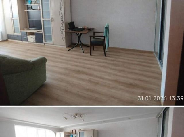 Квартира продажа в Хмельницком