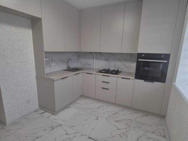 Квартира продажа в Хмельницком