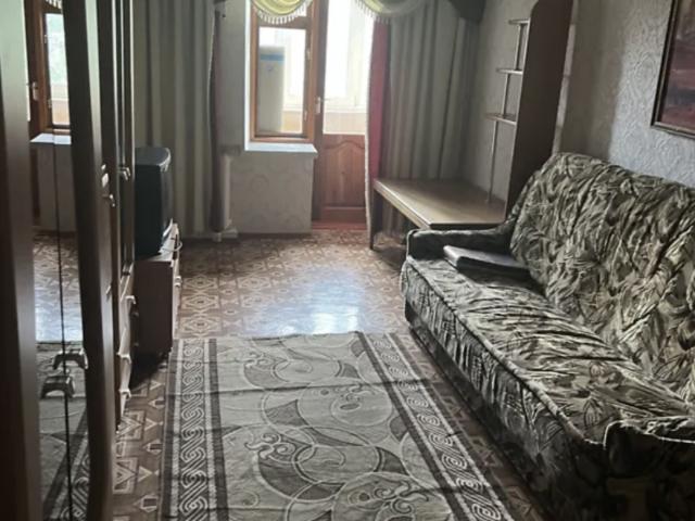 Квартира аренда в Хмельницком