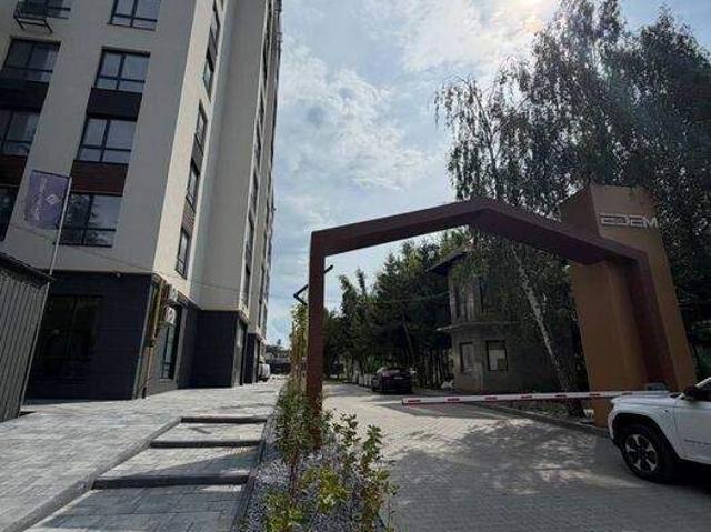 Квартира продажа в Хмельницком
