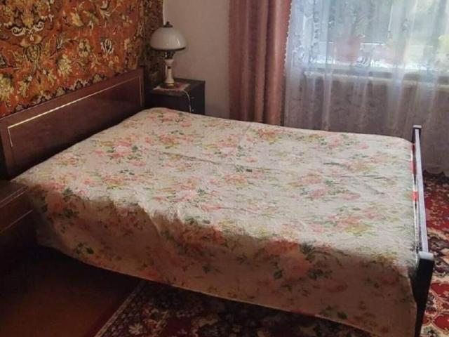 Квартира аренда в Виннице