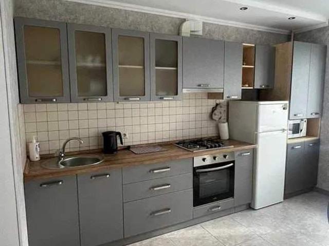 Квартира аренда