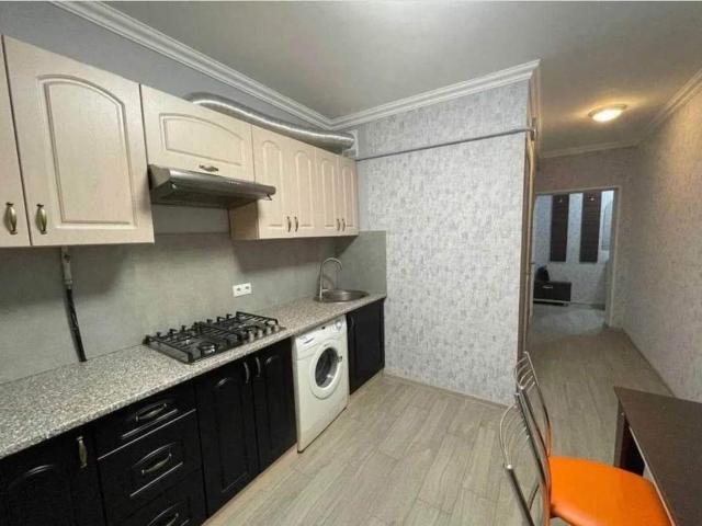 Квартира продажа