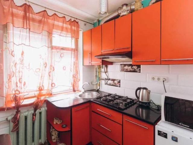 Квартира продажа