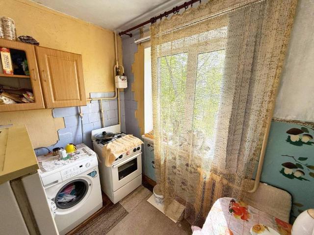 Квартира продажа