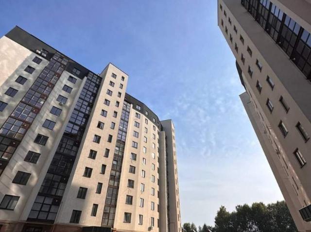 Квартира продажа