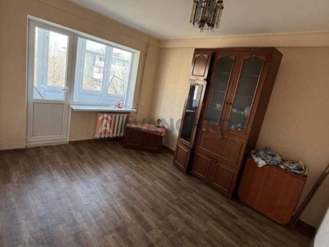 Квартира аренда в Днепродзержинске, Тернопольской области