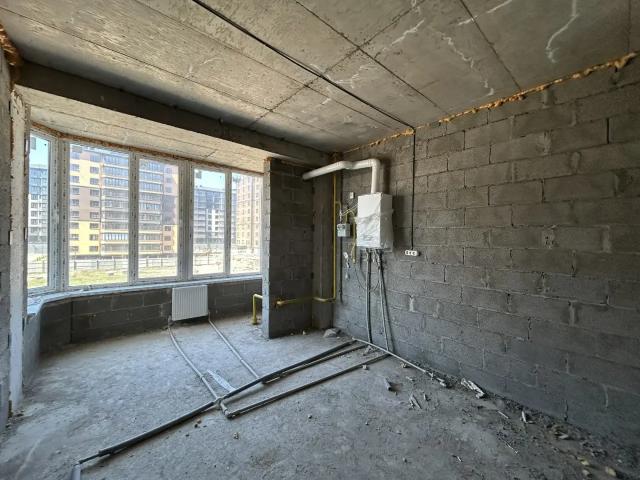 Квартира продажа в Ессентуки, Ставропольский Край