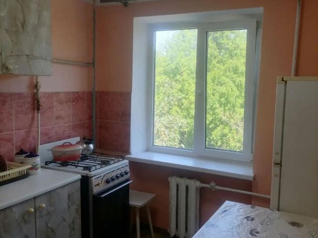 Квартира продажа в Грэсовский