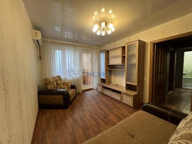 Квартира продажа в Горький, Тыва Республика