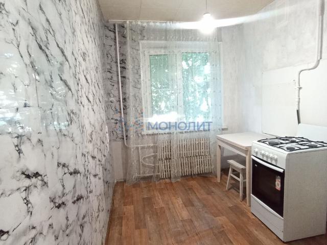 Квартира продажа в Автозаводский район, Горький