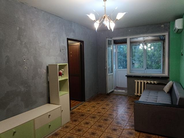 Квартира продажа в Шарковка, Саратов