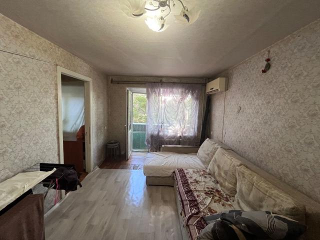 Квартира аренда в Центральный район, Волгоград